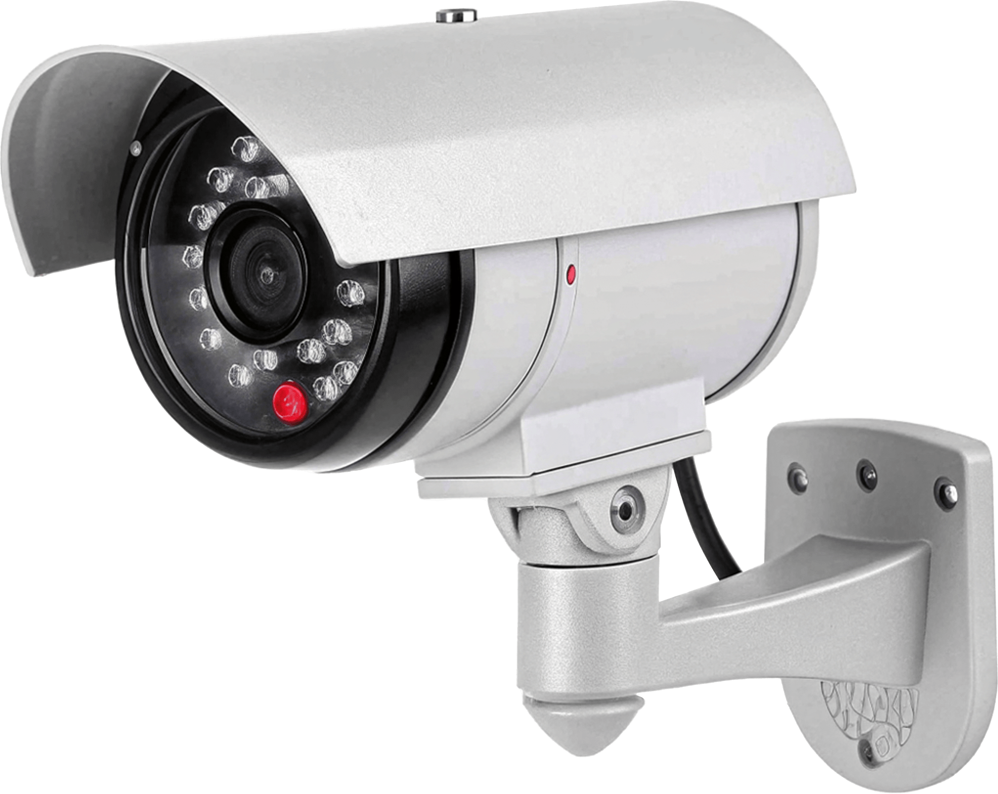 camera-min2