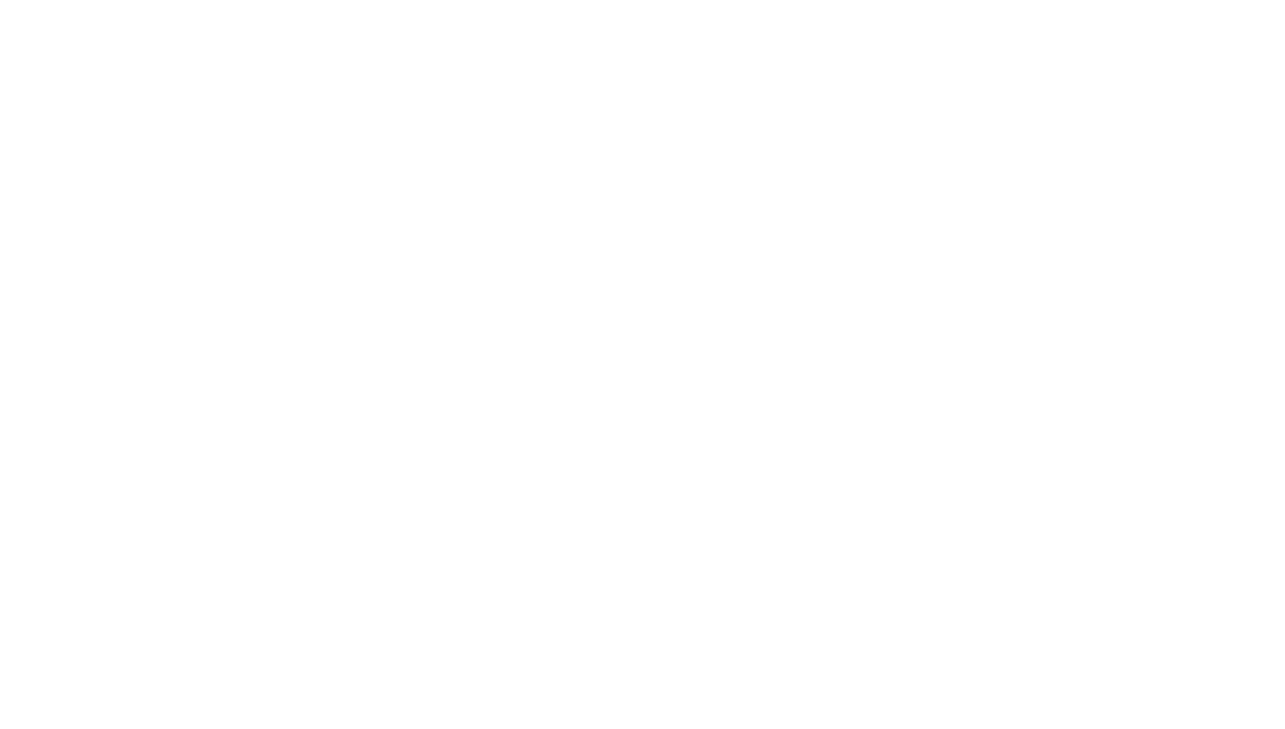 cyclone technologies LOGO white
