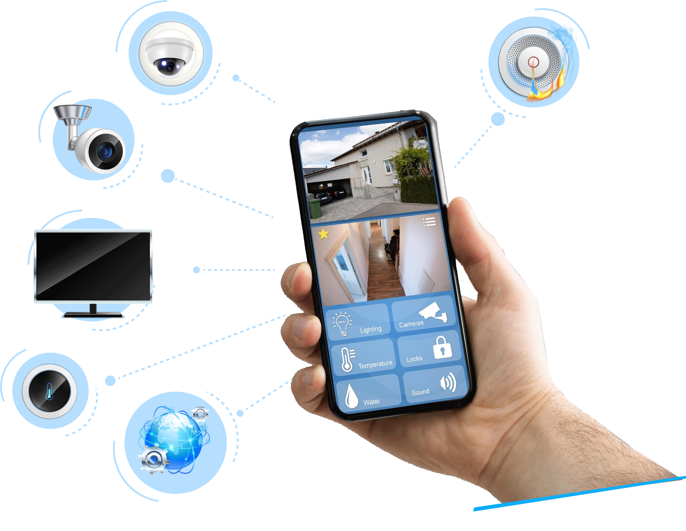 smart-home-realistic-security2