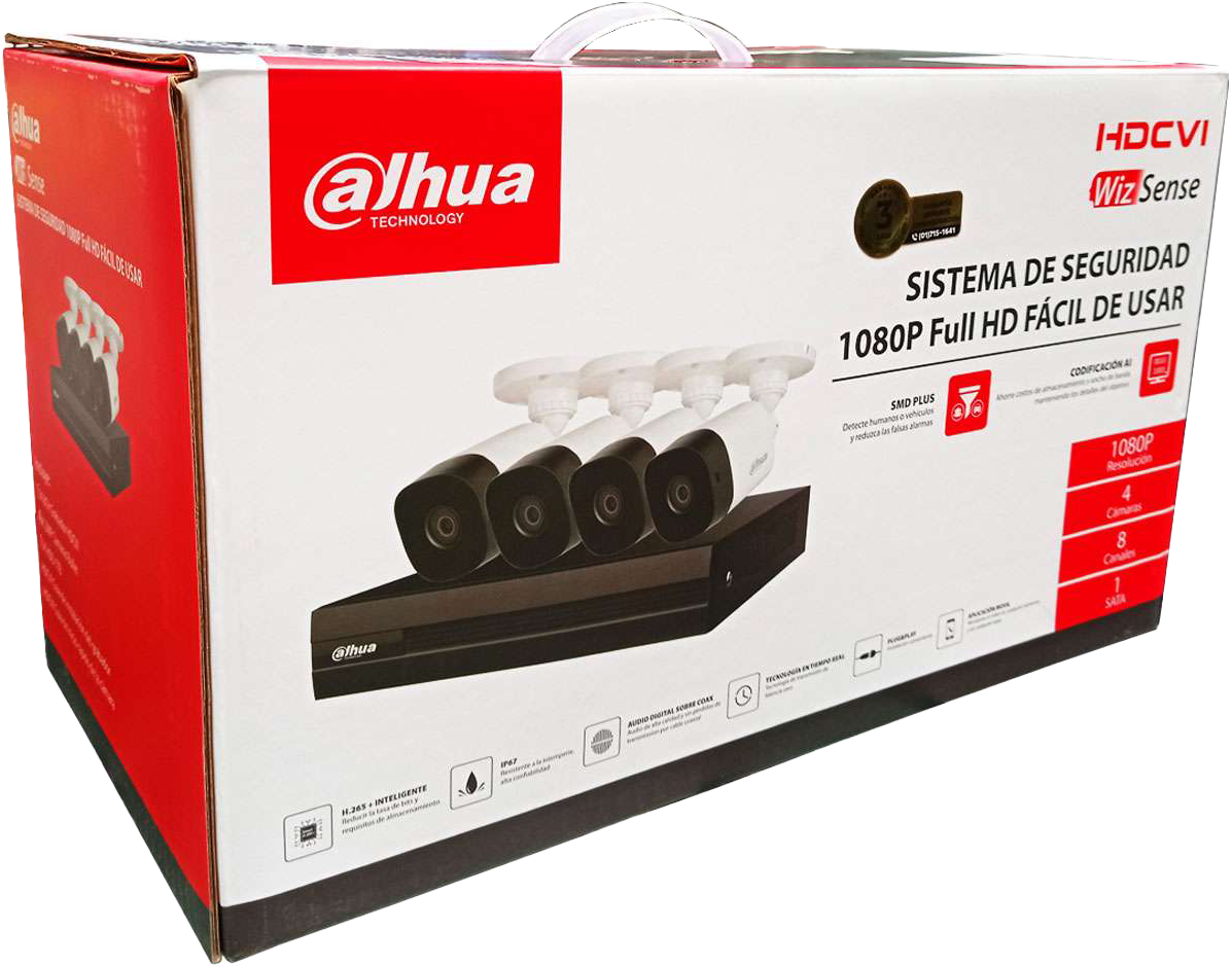 KIT-DAJUA XVR4C8CH-1TB-28_3