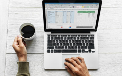 💻 ¿Por qué usar Office original?