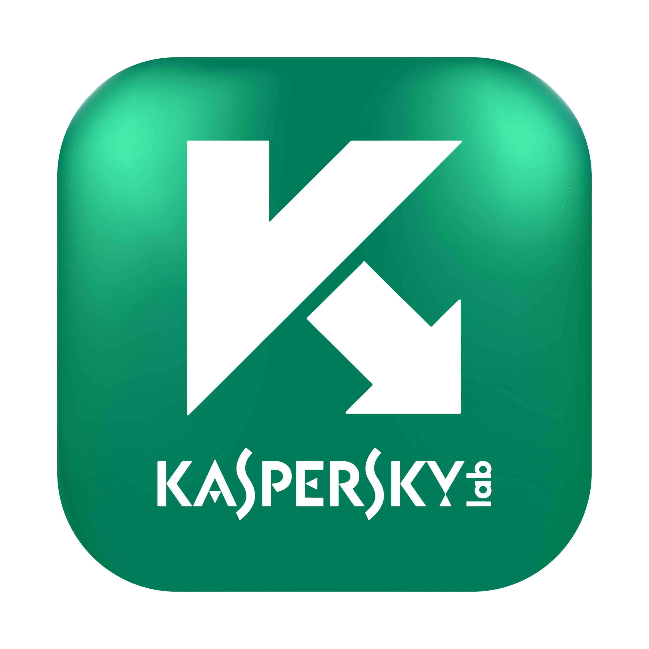 vecteezy_kaspersky-logo